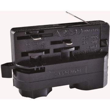 Ideal Lux LINK 3f 194301 zasilacz    ip20