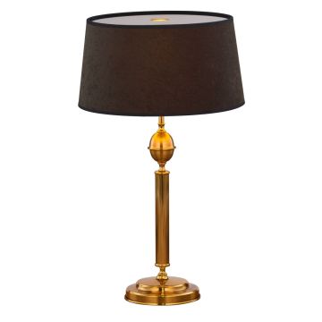 Jupiter BATUMI 1954 lampka stołowa 1x15W/E27 IP20