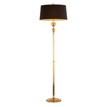Jupiter BATUMI 1955 lampa podłogowa 3x15W/E27 IP20