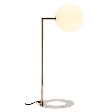 Jupiter FEME 1938 lampka stołowa 1x14W/G9 IP20