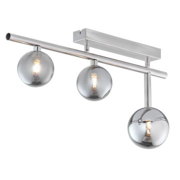 Jupiter NEPTUN 1901 lampa sufitowa 3x14W/G9 IP20