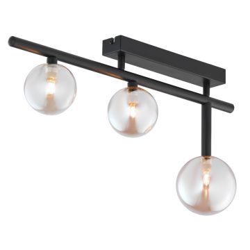 Jupiter NEPTUN 1904 lampa sufitowa 3x14W/G9 IP20