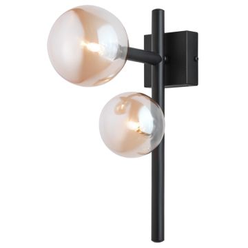 Jupiter NEPTUN 1906 kinkiet 2x14W/G9 IP20