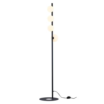 Jupiter TAIDA 1929 lampa podłogowa 4x14W/G9 IP20