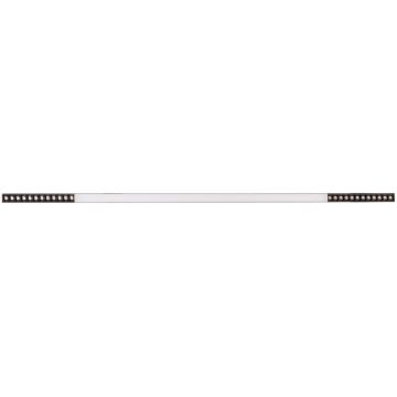 Maxlight RX C0262 downlight natynkowy 13x60w/led 3600lm 3000k ip20