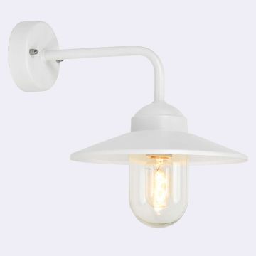 Norlys Vansbro 1920W kinkiet 1x9W/E27 IP55