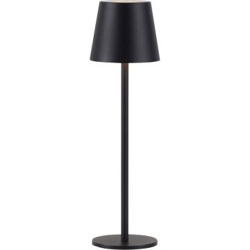 Paul Neuhaus EURIA 19250-18 lampka stołowa 1x3W/LED   ip54