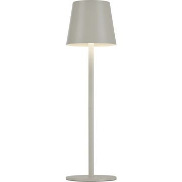 Paul Neuhaus EURIA 19250-40 lampka stołowa 1x3W/LED 280lm 3000k ip54