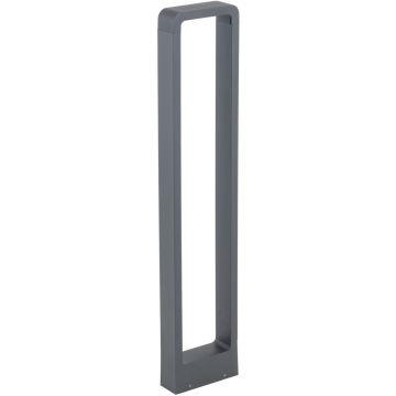 Tk Lighting ARIUS L 19005 lampa stojąca 1x10W/LED 480lm 3000K IP54