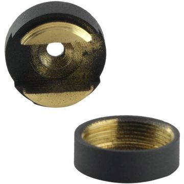 TK Lighting MODO 195 element montażowy   