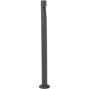 Tk Lighting SENA L 19003 lampa stojąca 1x5W/LED 150lm 3000K IP65