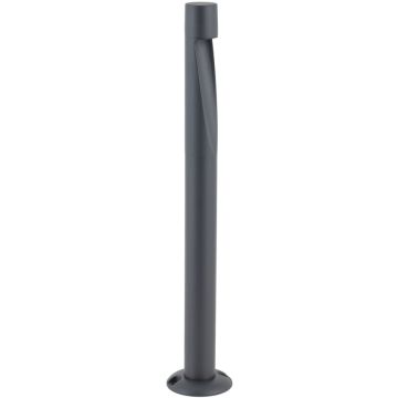 Tk Lighting SENA M 19002 lampa stojąca 1x5W/LED 150lm 3000K IP65