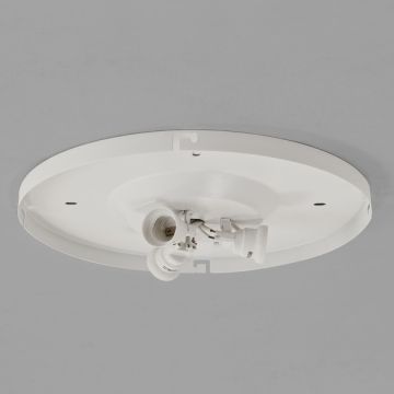 Astro Lighting 3-WAY 1296001 Baza do lampy IP20  