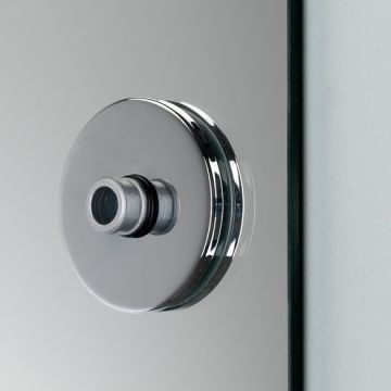 Astro Lighting  6001003 Adapter   