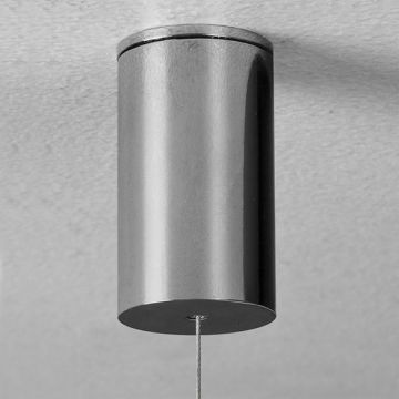 Astro Lighting  6015001 Rozeta   
