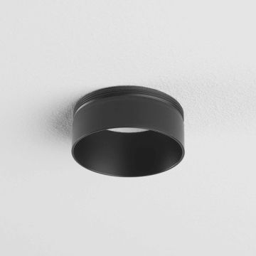 Astro Lighting  6020008 Element montażowy   