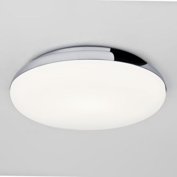 Astro Lighting ALTEA 1133002 Plafon sufitowy IP44  