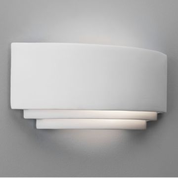 Astro Lighting AMALFI 1079001 Kinkiet IP20  