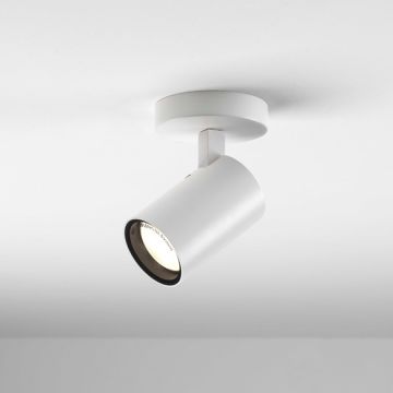 Astro Lighting AQUA 1393001 Reflektor halogenowy IP44  