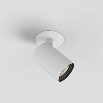 Astro Lighting AQUA 1393007 Reflektor halogenowy IP44  