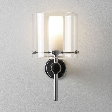 Astro Lighting AREZZO 1049001 Kinkiet łazienkowy IP44  