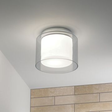 Astro Lighting AREZZO 1049003 Plafon sufitowy IP44  