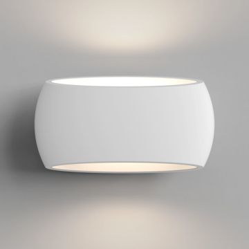 Astro Lighting ARIA 1300001 Kinkiet IP20  