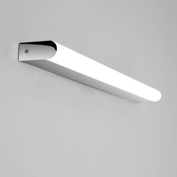 Astro Lighting ARTEMIS 1308007 Kinkiet łazienkowy IP44 873,96LM Ciepła biała 3000K