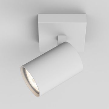 Astro Lighting ASCOLI 1286001 Reflektor halogenowy IP20  