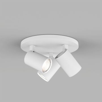 Astro Lighting ASCOLI 1286002 Reflektor halogenowy IP20  