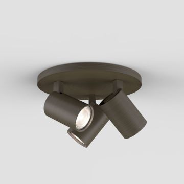 Astro Lighting ASCOLI 1286005 Reflektor halogenowy IP20  