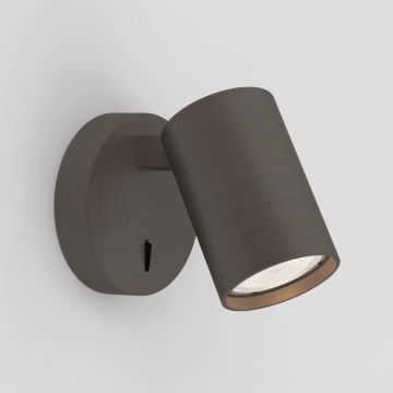 Astro Lighting ASCOLI 1286009 Reflektor halogenowy IP20  