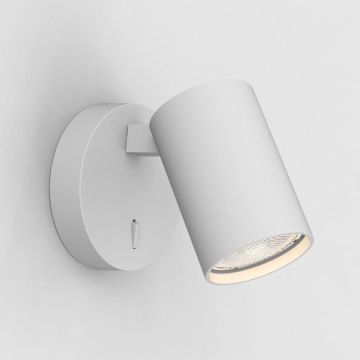 Astro Lighting ASCOLI 1286010 Reflektor halogenowy IP20  