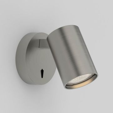 Astro Lighting ASCOLI 1286011 Reflektor halogenowy IP20  