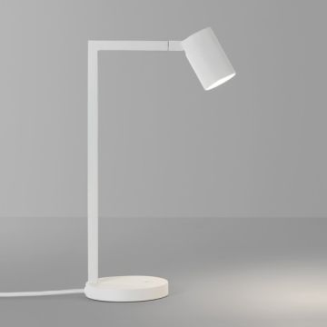 Astro Lighting ASCOLI 1286016 Lampka biurkowa IP20  