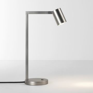 Astro Lighting ASCOLI 1286017 Lampka biurkowa IP20  