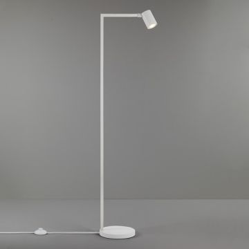 Astro Lighting ASCOLI 1286018 Lampa podłogowa IP20  