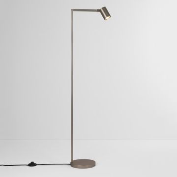 Astro Lighting ASCOLI 1286019 Lampa podłogowa IP20  