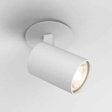 Astro Lighting ASCOLI 1286021 Reflektor halogenowy IP20  