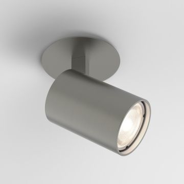 Astro Lighting ASCOLI 1286023 Reflektor halogenowy IP20  