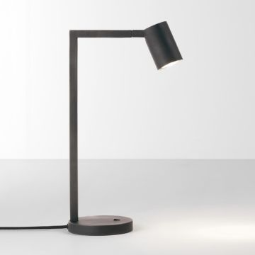Astro Lighting ASCOLI 1286024 Lampka biurkowa IP20  