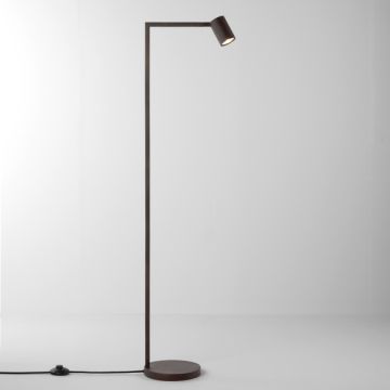 Astro Lighting ASCOLI 1286025 Lampa podłogowa IP20  