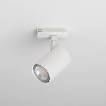 Astro Lighting ASCOLI 1286033 Reflektor szynowy IP20  