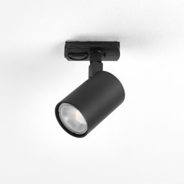 Astro Lighting ASCOLI 1286052 Reflektor szynowy IP20  