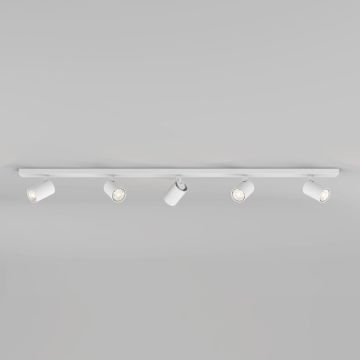 Astro Lighting ASCOLI 1286059 Reflektor halogenowy IP20  