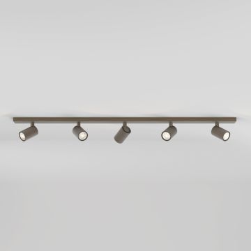 Astro Lighting ASCOLI 1286060 Reflektor halogenowy IP20  