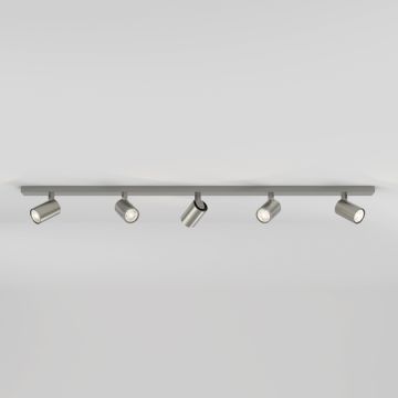 Astro Lighting ASCOLI 1286061 Reflektor halogenowy IP20  