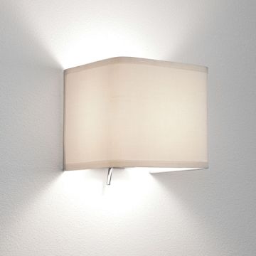 Astro Lighting ASHINO 1166001 Kinkiet IP20  