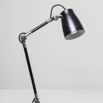 Astro Lighting ATELIER 1224003 Ramię lampy IP20  