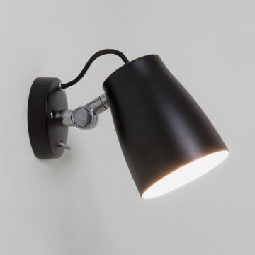Astro Lighting ATELIER 1224013 Kinkiet IP20  